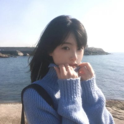 手心手背都是肉