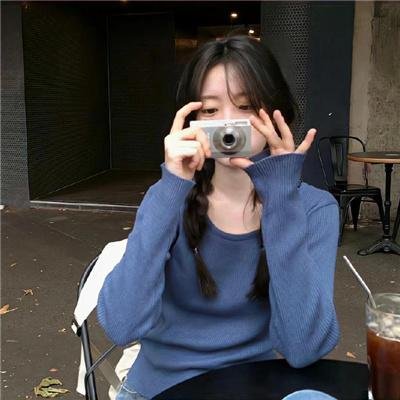 末代格格之乱世奇女