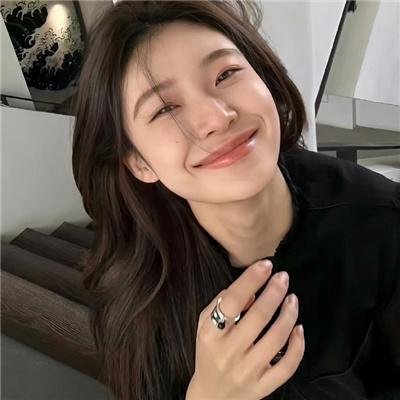 骸骨骑士大人异世界冒险中