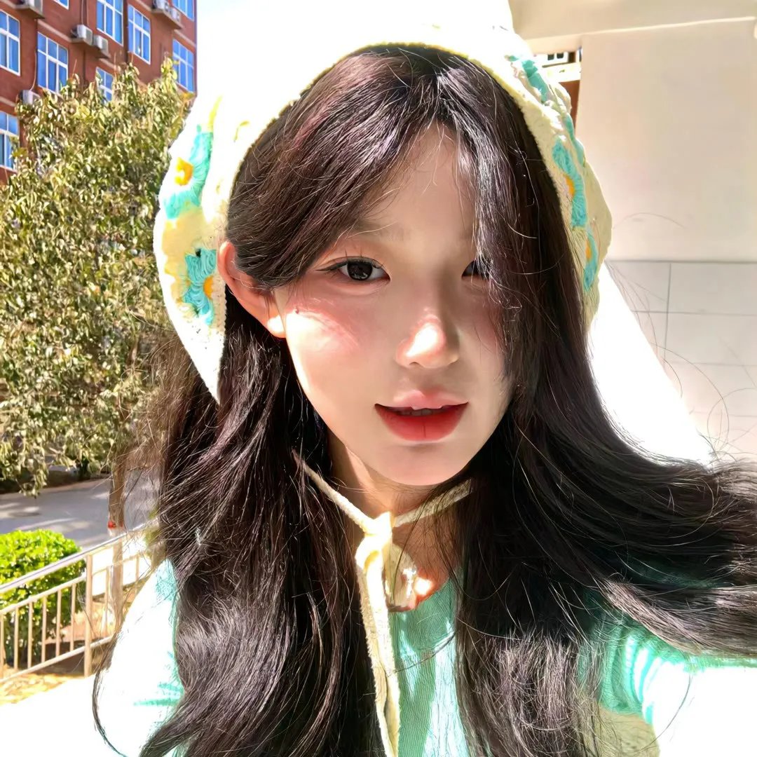 变形记：真千金杀疯了