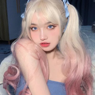 我向女鬼求婚她居然答应了