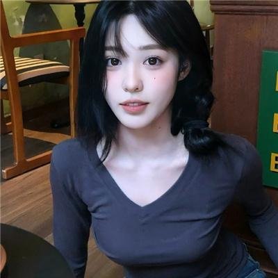 蛇蝎不好惹：弃后也妖娆第三季