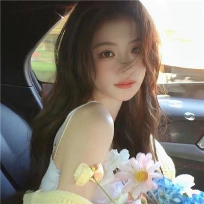 我的游戏通仙界