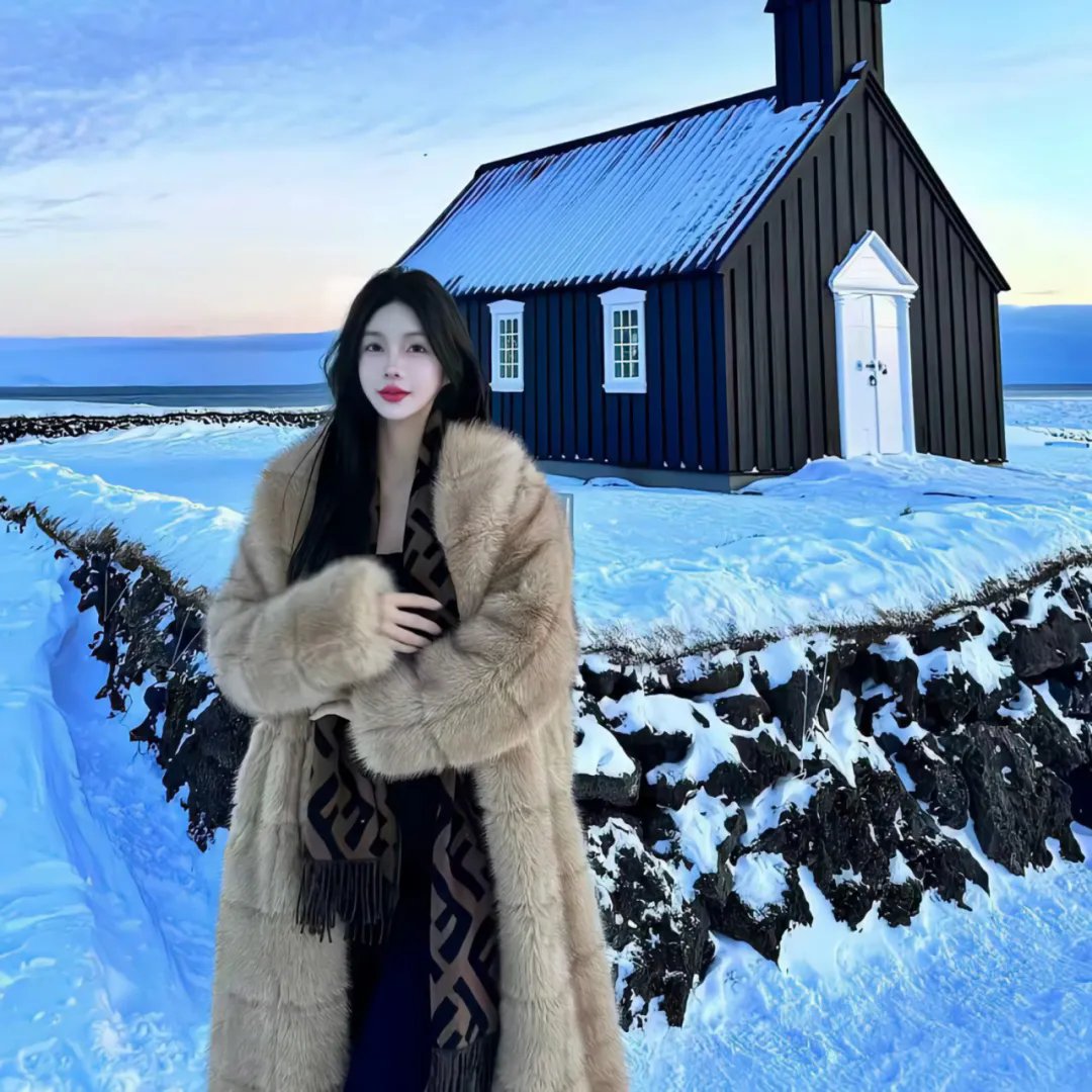 妈妈别哭之浪子回头