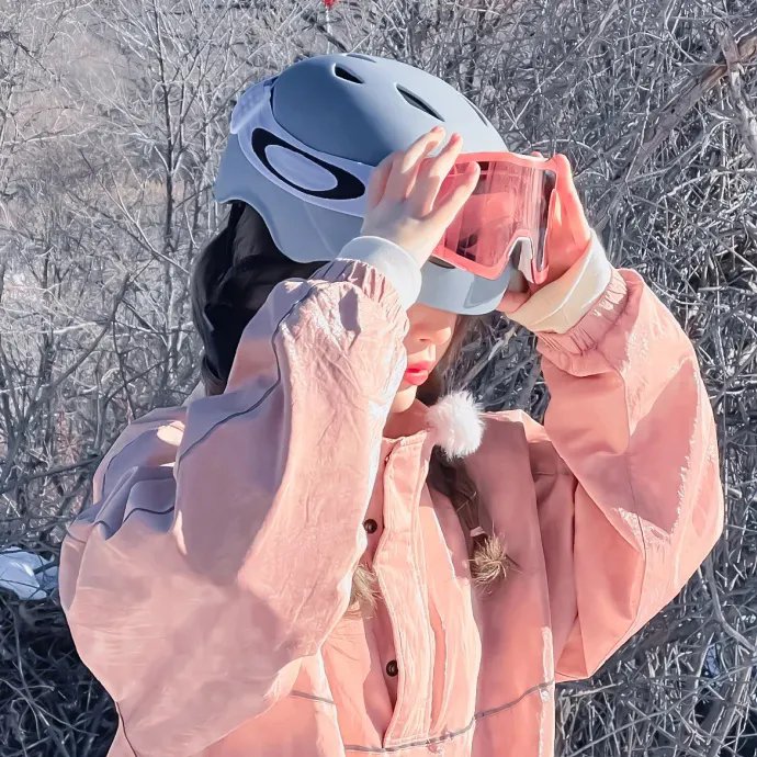 豪门千金她不好惹