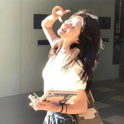 离婚后我被顾先生宠上天