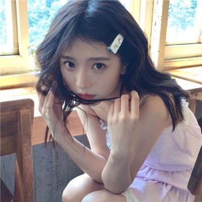 雨过天青终有晴