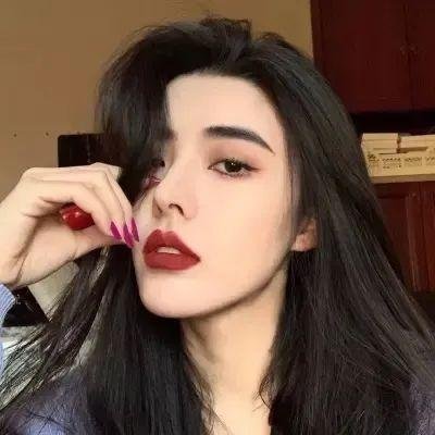 堕落街传奇第二季