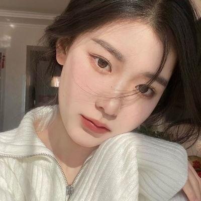 “骗骗”喜欢你