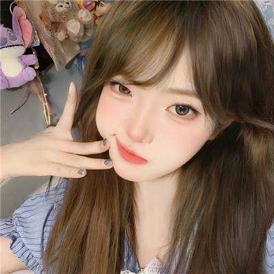 我还有三个月命，请让我从容赴死